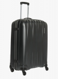 Jabong- Get upto 50% off on American Tourister Bags.