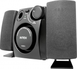 Get Intex IT- 881S 16 W Laptop/Desktop Speaker at just Rs. 999