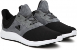 Buy ADIDAS RADEN M Running Shoes for ₹2612/- on Flipkart