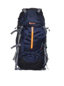 rucksack myntra