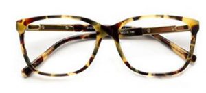 Get extra 10% off on Sunglasses & Eyeglasses @ Coolwinks