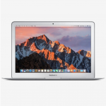 Tata Clip- Buy Apple MacBook Air at Only Rs. 56999