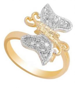  Previous Product image Hover to Zoom Product image Hover to Zoom Product image Hover to Zoom Product image Hover to Zoom Product image Hover to Zoom Product image Hover to Zoom Product image Hover to Zoom Next1 2 3 cz embellished butterfly motif gold tone ring