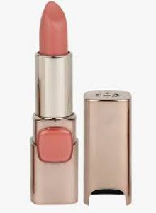  L'Oreal Paris Color Riche Moist Matte Lipstick 