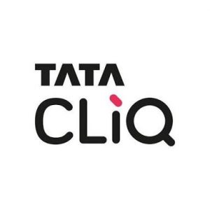 TATA CLIQ - Get 10% instant discount on Kotak Mahindra debit & credit cards only