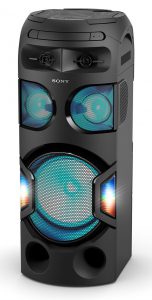 Amazon- Samsung HW K20 2.1 Channel Multimedia Speaker System (Black) @ Rs. 398880