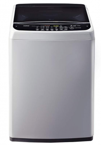LG 6.2 kg Fully-Automatic Top Loading Washing Machine